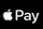 Apple Pay