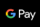 Google Pay